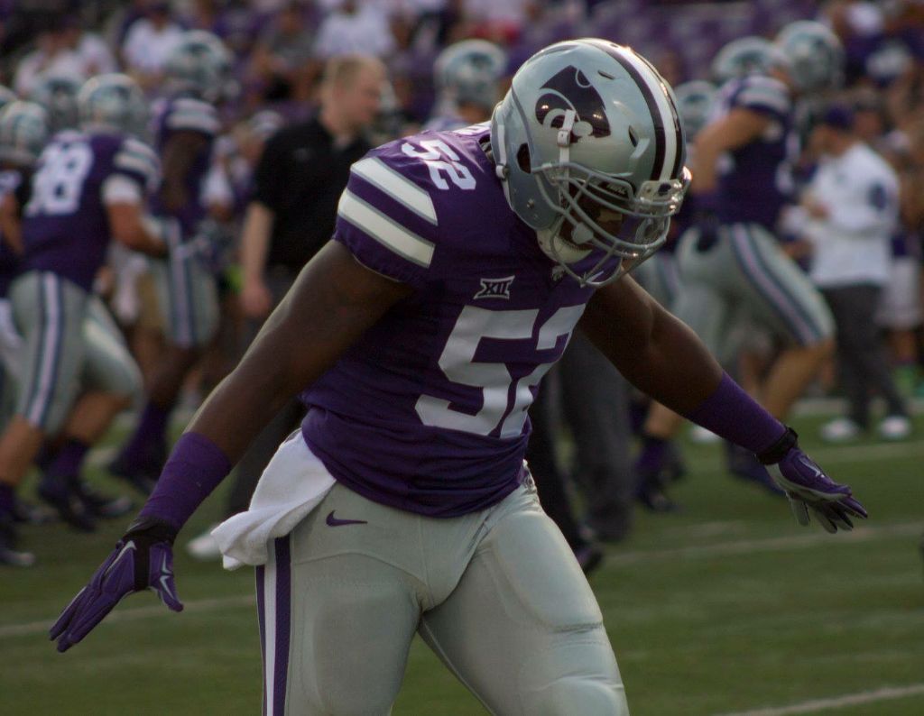 Collegiate Athletics