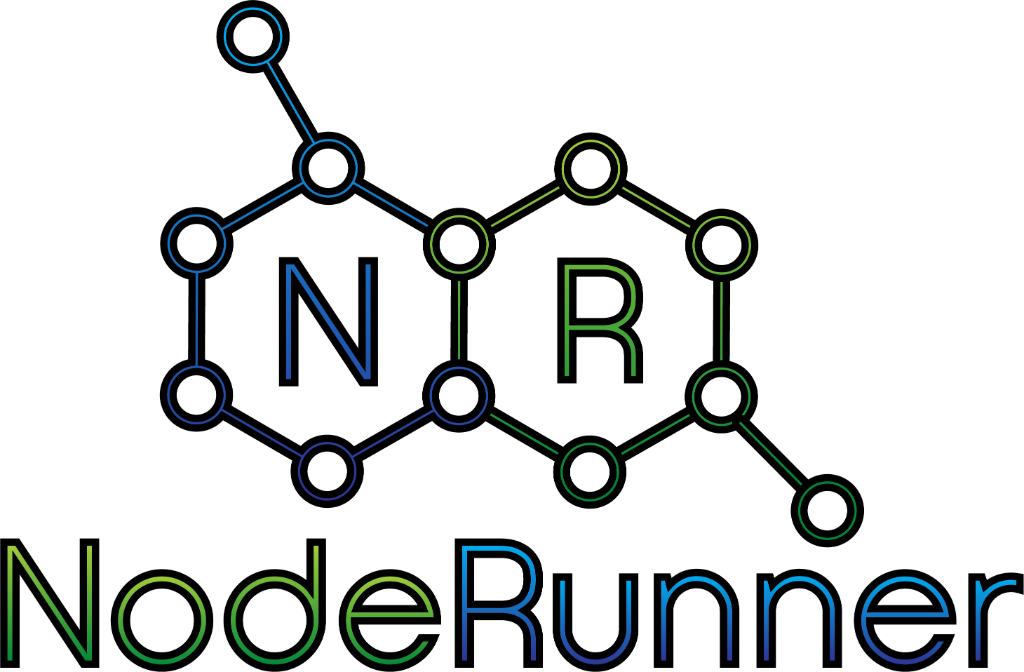 NodeRunner
