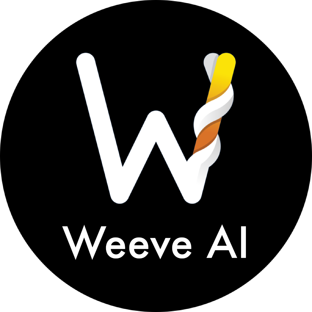 WeeveAI Network Analysis and AI Mentor Platform