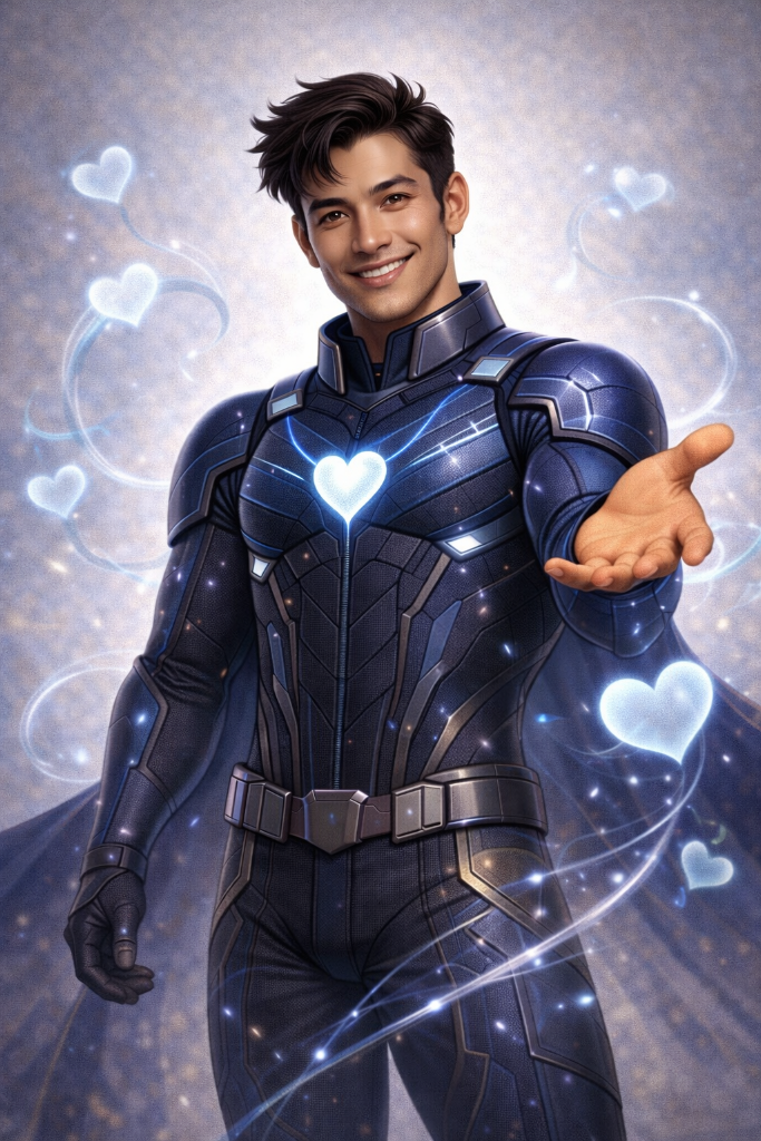 Relationship Builder